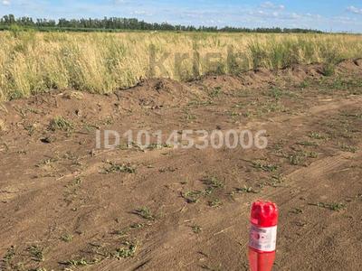 Участок · 10 соток, Кажымукан за 5 млн ₸ в Косшы