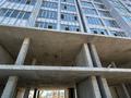 2-комнатная квартира · 75 м² · 8/15 этаж, мкр Шымсити 77 — ул Туркия за 32 млн ₸ в Шымкенте, Абайский р-н — фото 3