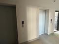 2-комнатная квартира · 75 м² · 8/15 этаж, мкр Шымсити 77 — ул Туркия за 32 млн ₸ в Шымкенте, Абайский р-н — фото 5
