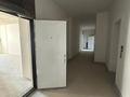 2-комнатная квартира · 75 м² · 8/15 этаж, мкр Шымсити 77 — ул Туркия за 32 млн ₸ в Шымкенте, Абайский р-н — фото 6
