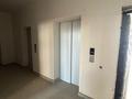 2-комнатная квартира · 75 м² · 8/15 этаж, мкр Шымсити 77 — ул Туркия за 32 млн ₸ в Шымкенте, Абайский р-н — фото 7