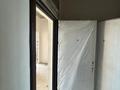 2-комнатная квартира · 75 м² · 8/15 этаж, мкр Шымсити 77 — ул Туркия за 32 млн ₸ в Шымкенте, Абайский р-н — фото 9
