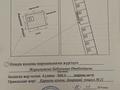 Жер телімі · 8 сотық, Aңырақай 21, бағасы: 7.5 млн ₸ в Каргалы (п. Фабричный) — фото 10