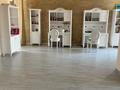 Жеке үй · 6 бөлме · 530 м² · 18.5 сот., мкр Нур Алатау, Байдуллы Сабдыкеева — Мкр Архат Старый Мельник, бағасы: 700 млн ₸ в Алматы, Бостандыкский р-н — фото 21