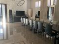 Жеке үй · 6 бөлме · 530 м² · 18.5 сот., мкр Нур Алатау, Байдуллы Сабдыкеева — Мкр Архат Старый Мельник, бағасы: 700 млн ₸ в Алматы, Бостандыкский р-н — фото 6