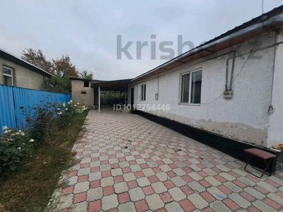Отдельный дом · 3 комнаты · 90 м² · 6 сот., Ахметова за 35 млн ₸ в 