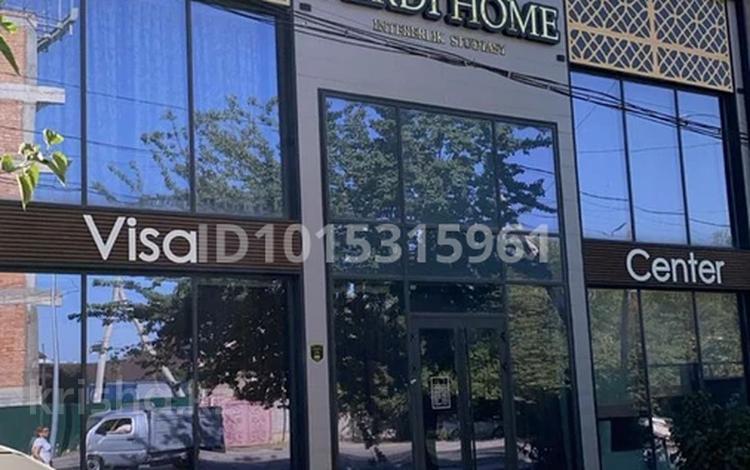 Свободное назначение · 400 м² за 270 млн ₸ в Шымкенте, Абайский р-н — фото 11