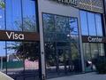 Свободное назначение · 400 м² за 270 млн ₸ в Шымкенте, Абайский р-н — фото 2