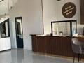 Свободное назначение · 400 м² за 270 млн ₸ в Шымкенте, Абайский р-н — фото 4