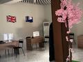 Свободное назначение · 400 м² за 270 млн ₸ в Шымкенте, Абайский р-н — фото 5