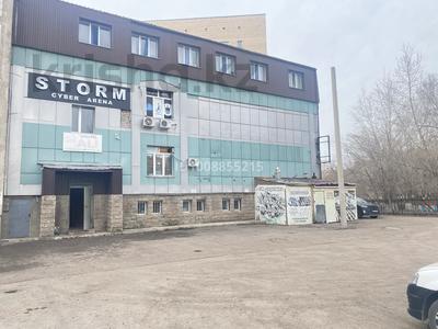 Офисы, магазины и бутики, общепит, салоны красоты, фитнес и спорт, медцентры и аптеки, образование, развлечения, кабинеты и рабочие места, студии · 200 м² за 650 000 ₸ в Астане, Алматы р-н