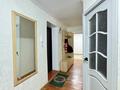 2-комнатная квартира · 52 м² · 3/6 этаж, мкр 12 65 за 18 млн ₸ в Актобе