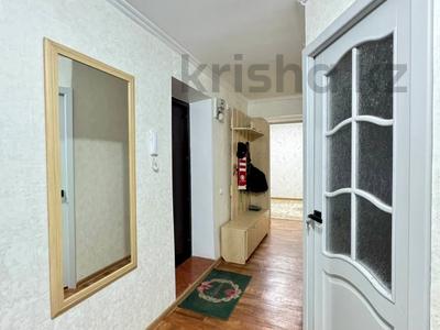 2-бөлмелі пәтер · 52 м² · 3/6 қабат, мкр 12 65, бағасы: 18 млн ₸ в Актобе
