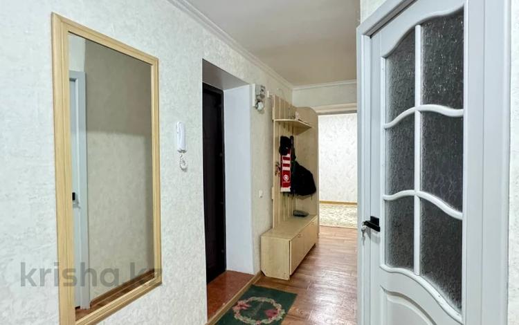 2-комнатная квартира · 52 м² · 3/6 этаж, мкр 12 65 за 18 млн ₸ в Актобе — фото 2