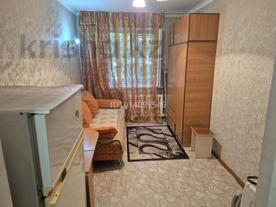 1-комнатная квартира · 13.5 м² · 1/4 этаж, Минусинская 20Б — ТИМИРЯЗЕВА-БАЙТУРСЫНОВА за 12 млн ₸ в Алматы, Бостандыкский р-н