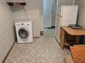 1-комнатная квартира · 13.5 м² · 1/4 этаж, Минусинская 20Б — ТИМИРЯЗЕВА-БАЙТУРСЫНОВА за 12 млн ₸ в Алматы, Бостандыкский р-н — фото 2