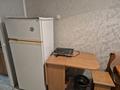 1-комнатная квартира · 13.5 м² · 1/4 этаж, Минусинская 20Б — ТИМИРЯЗЕВА-БАЙТУРСЫНОВА за 12 млн ₸ в Алматы, Бостандыкский р-н — фото 3