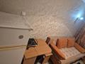 1-комнатная квартира · 13.5 м² · 1/4 этаж, Минусинская 20Б — ТИМИРЯЗЕВА-БАЙТУРСЫНОВА за 12 млн ₸ в Алматы, Бостандыкский р-н — фото 5