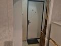 1-комнатная квартира · 13.5 м² · 1/4 этаж, Минусинская 20Б — ТИМИРЯЗЕВА-БАЙТУРСЫНОВА за 12 млн ₸ в Алматы, Бостандыкский р-н — фото 6
