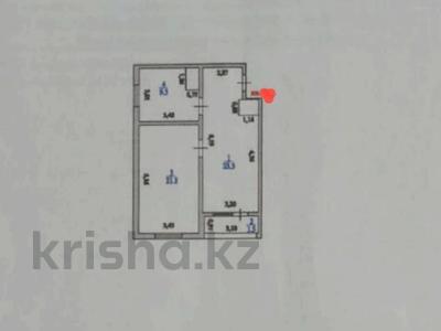 Продажа квартир в Алматинской обл.: 2-комнатная квартира · 55.4 м² · 11/12 этаж, Кошкарбаева — Проходит Наурыз за 25.5 млн 〒 2-комнатная квартира · 55.4 м² · 11/12 этаж, Кошкарбаева — Проходит Наурыз за 25.5 млн 〒 в