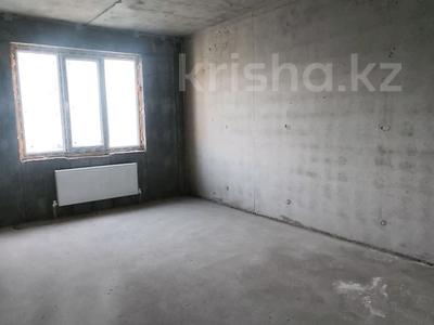 Продажа квартир в Алматинской обл.: 2-комнатная квартира · 55.4 м² · 11/12 этаж, Кошкарбаева — Проходит Наурыз за 25.5 млн 〒 2-комнатная квартира · 55.4 м² · 11/12 этаж, Кошкарбаева — Проходит Наурыз за 25.5 млн 〒 в