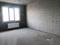 2-комнатная квартира · 55.4 м² · 11/12 этаж, Кошкарбаева — Проходит Наурыз за 25.5 млн 〒 в 