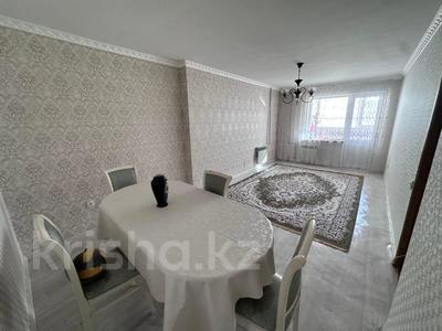 2-комнатная квартира · 66.2 м² · 2/9 этаж, мкр 12 за 21.7 млн ₸ в Актобе