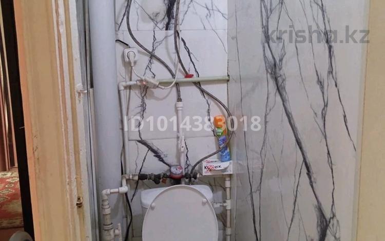 3-комнатная квартира · 62 м² · 5/5 этаж, Майкудук, Майкудук, 14й микрорайон 44 за 150 000 ₸ в Караганде, Алихана Бокейханова р-н — фото 2