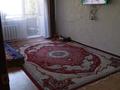 3-комнатная квартира · 62 м² · 5/5 этаж, Майкудук, Майкудук, 14й микрорайон 44 за 150 000 ₸ в Караганде, Алихана Бокейханова р-н — фото 4