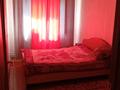 3-комнатная квартира · 62 м² · 5/5 этаж, Майкудук, Майкудук, 14й микрорайон 44 за 150 000 ₸ в Караганде, Алихана Бокейханова р-н — фото 6