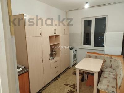 Пәтерлер в Алматы: 2-бөлмелі пәтер · 75 м² · 6/9 қабат, мкр Кулагер 37, бағасы: 33 млн 〒 2-бөлмелі пәтер · 75 м² · 6/9 қабат, мкр Кулагер 37, бағасы: 33 млн 〒 в Алматы, Жетысуский р-н