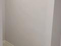 1-комнатная квартира · 30.1 м² · 4/4 этаж, мкр Алтай-1 11a за 20 млн ₸ в Алматы, Турксибский р-н — фото 12