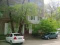 1-комнатная квартира · 30.1 м² · 4/4 этаж, мкр Алтай-1 11a за 20 млн ₸ в Алматы, Турксибский р-н — фото 14