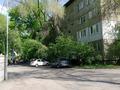 1-комнатная квартира · 30.1 м² · 4/4 этаж, мкр Алтай-1 11a за 20 млн ₸ в Алматы, Турксибский р-н — фото 15