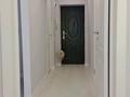 1-комнатная квартира · 30.1 м² · 4/4 этаж, мкр Алтай-1 11a за 20 млн ₸ в Алматы, Турксибский р-н — фото 2