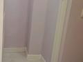 1-комнатная квартира · 30.1 м² · 4/4 этаж, мкр Алтай-1 11a за 20 млн ₸ в Алматы, Турксибский р-н — фото 4