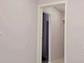 1-комнатная квартира · 30.1 м² · 4/4 этаж, мкр Алтай-1 11a за 20 млн ₸ в Алматы, Турксибский р-н — фото 6