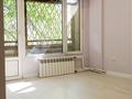 1-комнатная квартира · 30.1 м² · 4/4 этаж, мкр Алтай-1 11a за 20 млн ₸ в Алматы, Турксибский р-н — фото 7