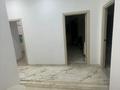 2-бөлмелі пәтер · 67.5 м² · 8/8 қабат, Нұрсая ш/а., Абулхаир хана 70, бағасы: 300 000 ₸ в Атырау, мкр Нурсая — фото 10