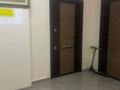2-бөлмелі пәтер · 67.5 м² · 8/8 қабат, Нұрсая ш/а., Абулхаир хана 70, бағасы: 300 000 ₸ в Атырау, мкр Нурсая — фото 11