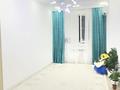 2-бөлмелі пәтер · 67.5 м² · 8/8 қабат, Нұрсая ш/а., Абулхаир хана 70, бағасы: 300 000 ₸ в Атырау, мкр Нурсая — фото 5