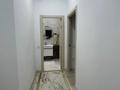 2-бөлмелі пәтер · 67.5 м² · 8/8 қабат, Нұрсая ш/а., Абулхаир хана 70, бағасы: 300 000 ₸ в Атырау, мкр Нурсая — фото 6