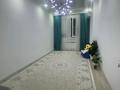 2-бөлмелі пәтер · 67.5 м² · 8/8 қабат, Нұрсая ш/а., Абулхаир хана 70, бағасы: 300 000 ₸ в Атырау, мкр Нурсая — фото 8