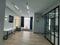 2-комнатная квартира · 50 м², Д.Конаева 17 за 300 000 ₸