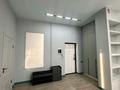 2-комнатная квартира · 50 м², Д.Конаева 17 за 300 000 ₸ — фото 2