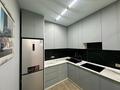 2-комнатная квартира · 50 м², Д.Конаева 17 за 300 000 ₸ — фото 3
