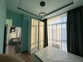 2-комнатная квартира · 50 м², Д.Конаева 17 за 300 000 ₸ — фото 4