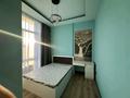 2-комнатная квартира · 50 м², Д.Конаева 17 за 300 000 ₸ — фото 5