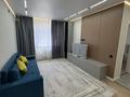 1-бөлмелі пәтер · 39 м² · 6/16 қабат, Асар ш/а, ​Туркия 1280/2, бағасы: 28 млн ₸ в Шымкенте, Абайский р-н