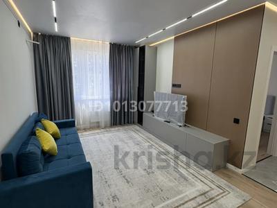 1-бөлмелі пәтер · 39 м² · 6/16 қабат, Асар ш/а, ​Туркия 1280/2, бағасы: 28 млн ₸ в Шымкенте, Абайский р-н